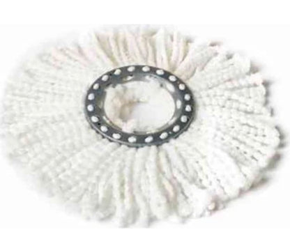 Microfiber Mop