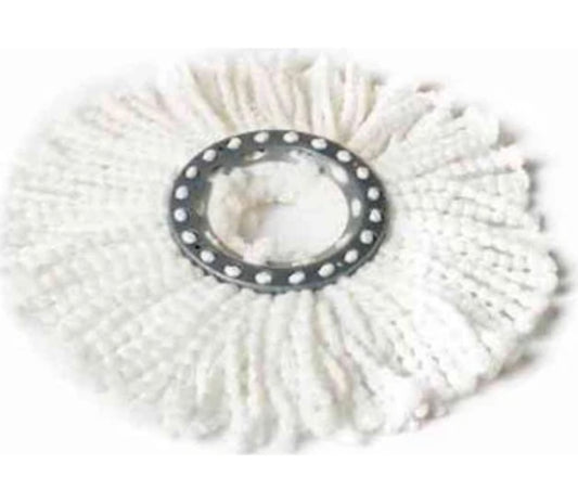 Microfiber Mop