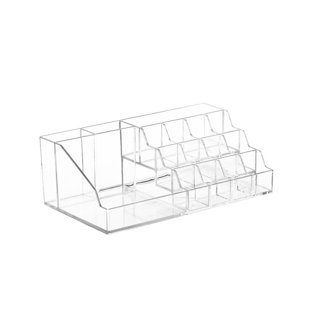 Make-Up Organizer (KZ-110)