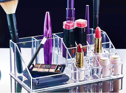 Make-Up Organizer (KZ-110)