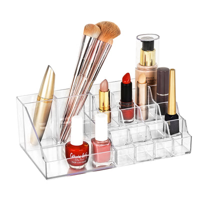 Make-Up Organizer (KZ-110)