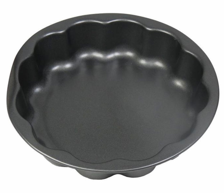 Mini Cake Pan 12cm