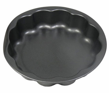 Mini Cake Pan 12cm