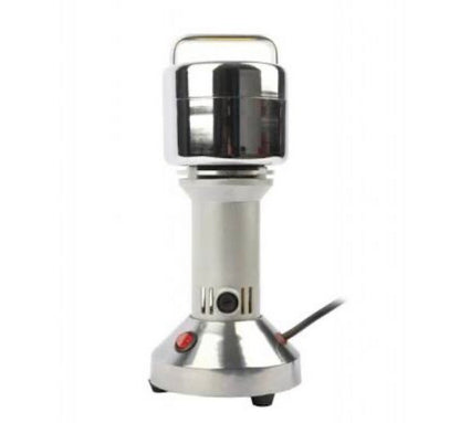Mill Grinder