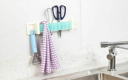 Mighty Rack Holder