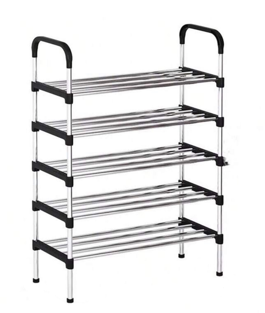 Multi-Layer Rack (8-Layers)