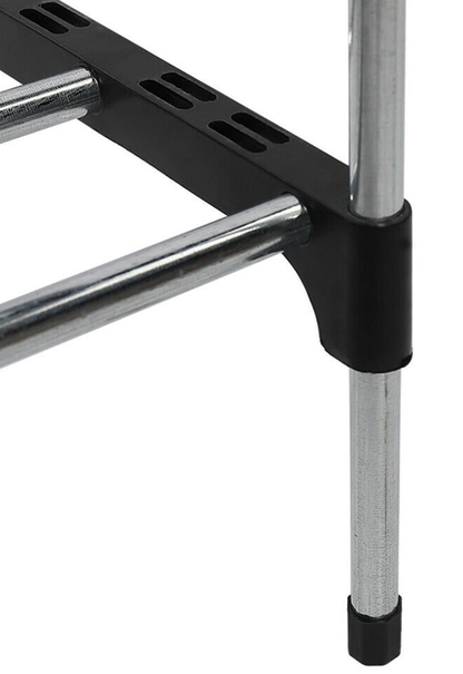 Multi-Layer Rack (8-Layers)