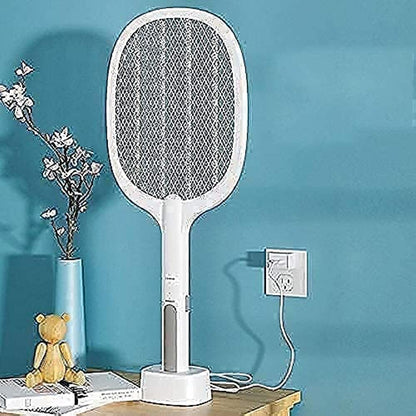 Mosquito Killer Racket