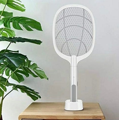 Mosquito Killer Racket