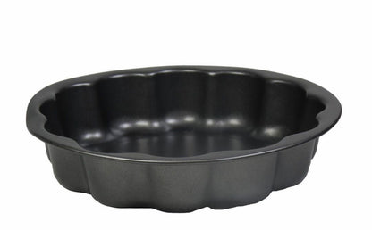 Mini Cake Pan 12cm