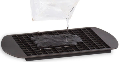 Mini Ice Cube Tray (Blue)