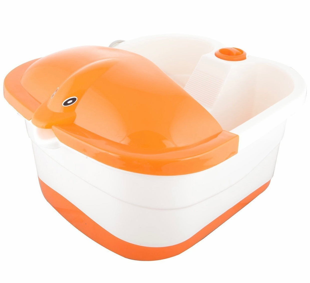Multifunctional Footbath