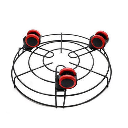 Movable Trolley (High Quality)