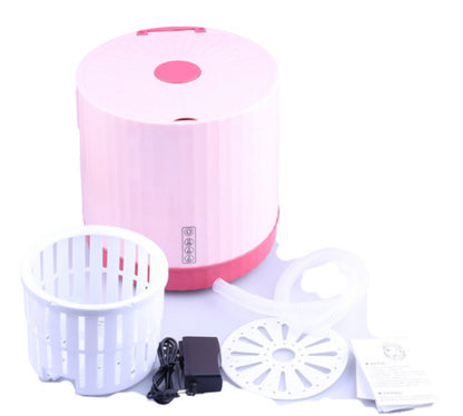 Mini Washing Machine