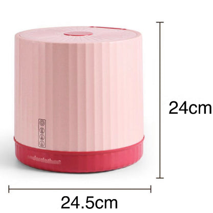 Mini Washing Machine