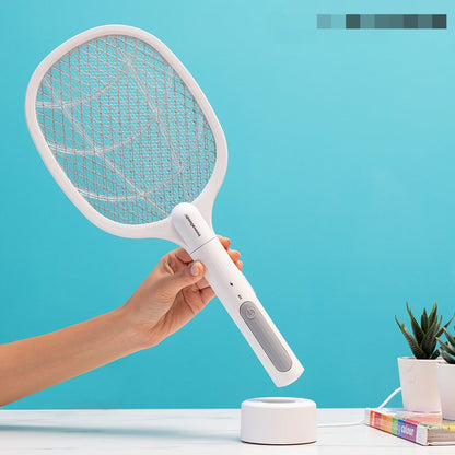 Mosquito Killer Racket