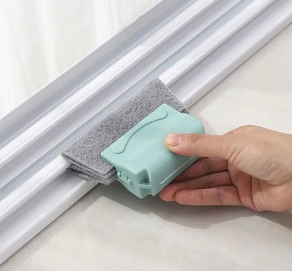 Multi Cleaning Sponge