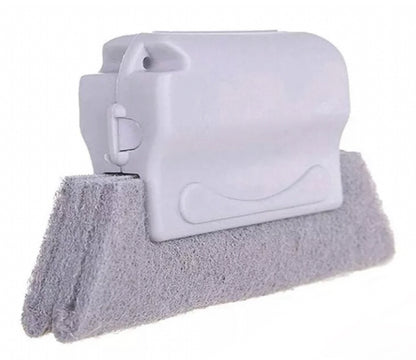 Multi Cleaning Sponge