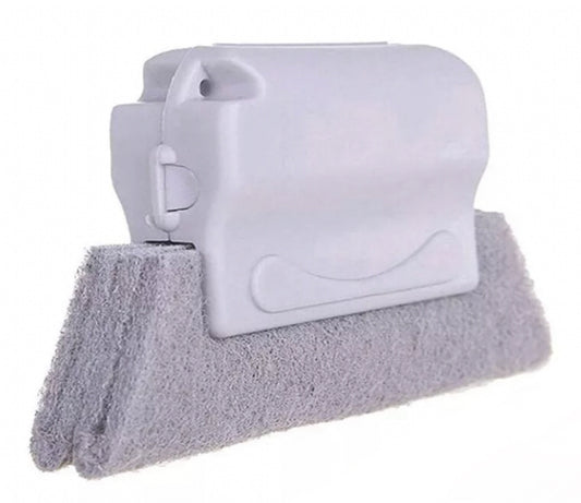 Multi Cleaning Sponge