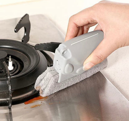 Multi Cleaning Sponge