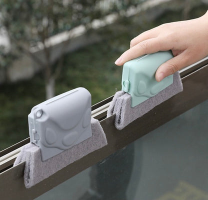 Multi Cleaning Sponge