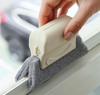 Multi Cleaning Sponge