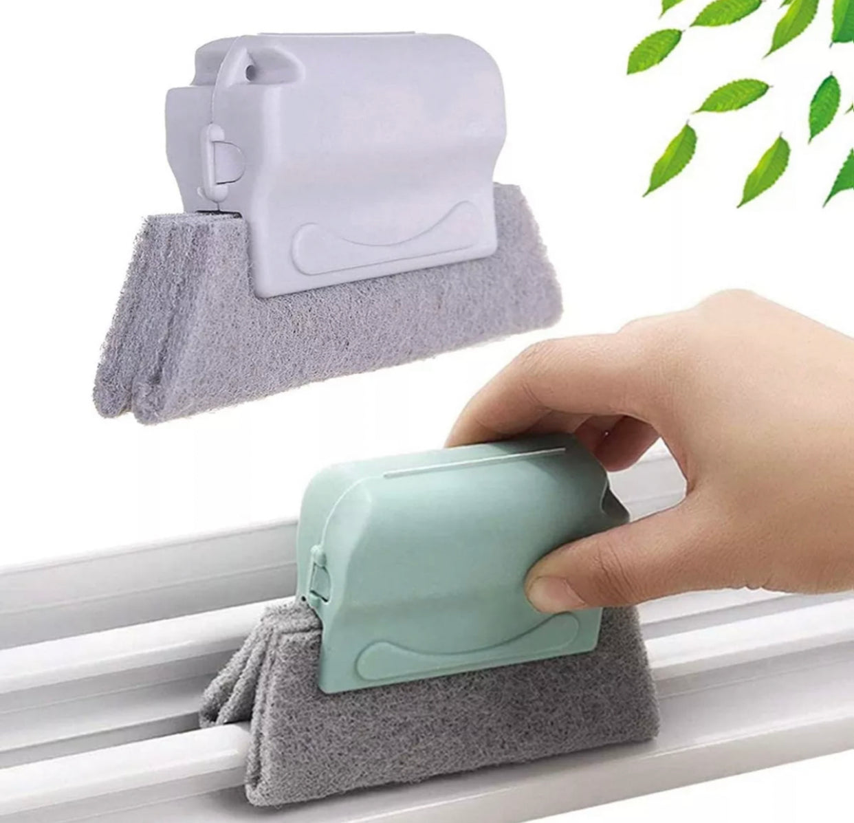 Multi Cleaning Sponge