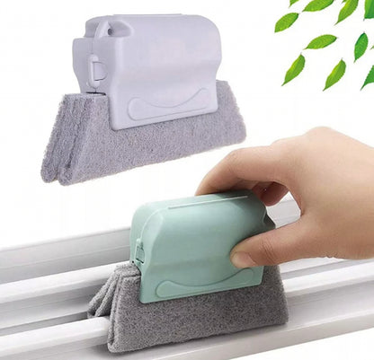 Multi Cleaning Sponge