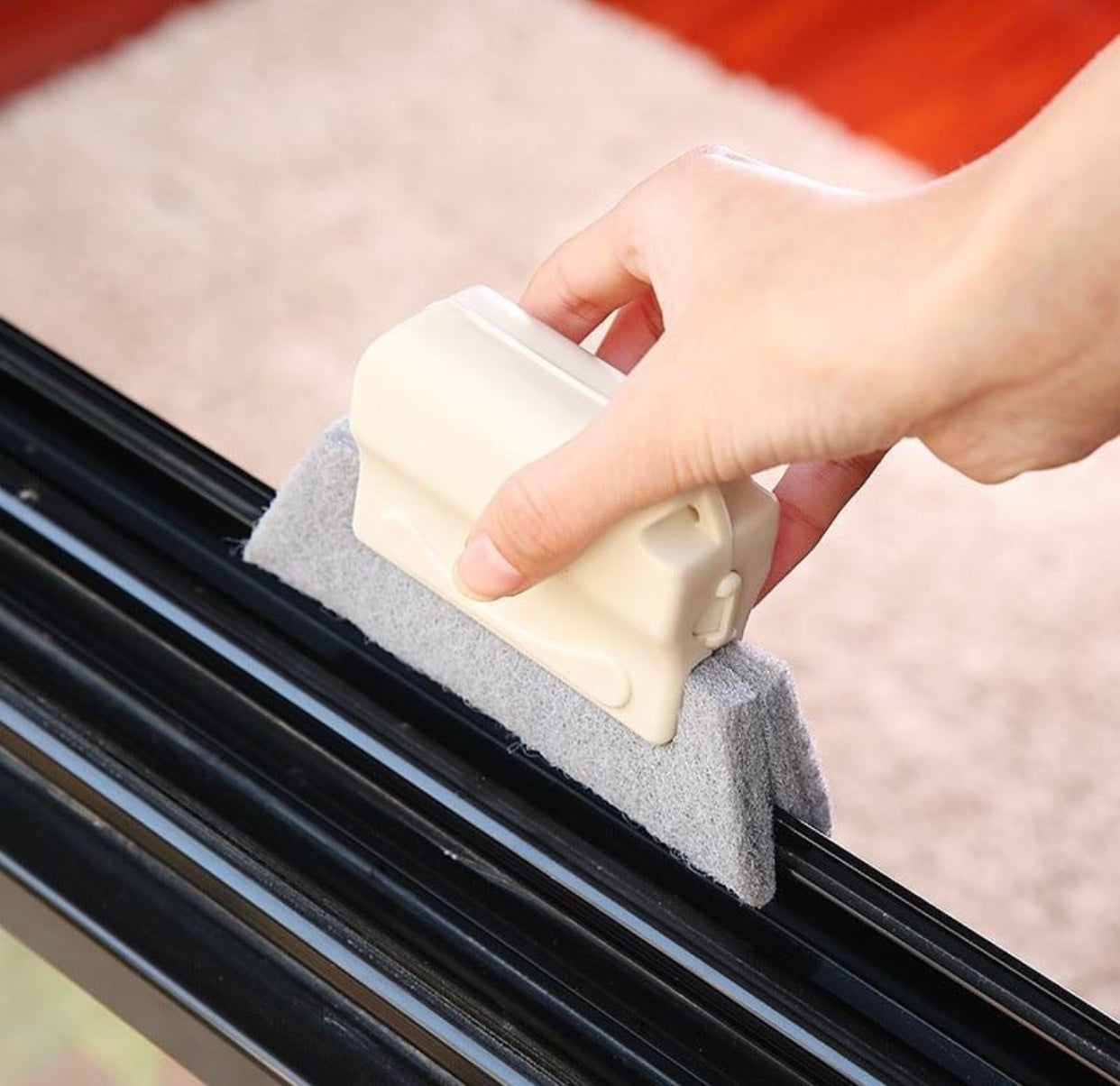 Multi Cleaning Sponge