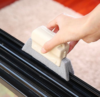 Multi Cleaning Sponge