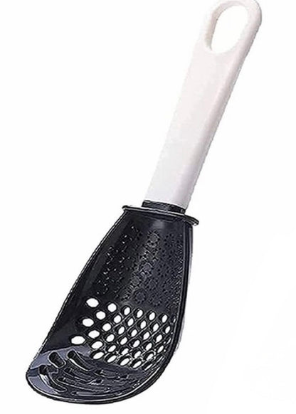 Multi-Purpose Spoon (Red)