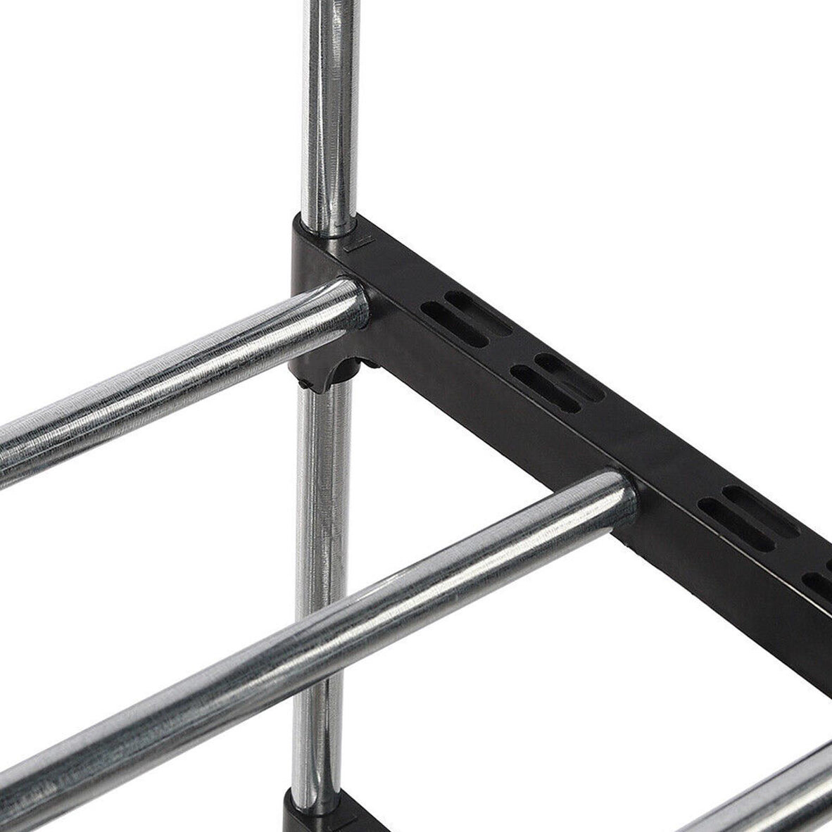 Multi-Layer Rack (8-Layers)