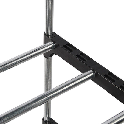 Multi-Layer Rack (8-Layers)