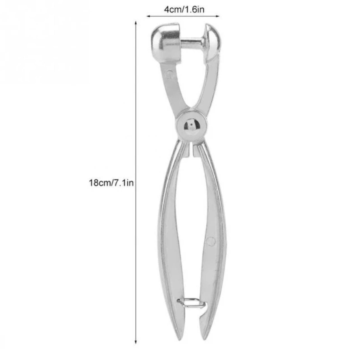 Olive & Cherry Pitter