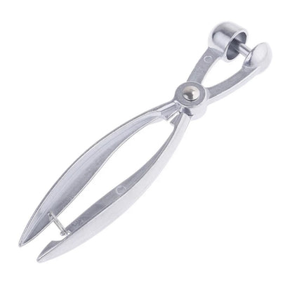 Olive & Cherry Pitter