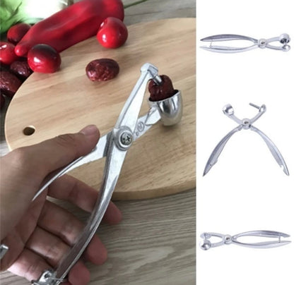 Olive & Cherry Pitter