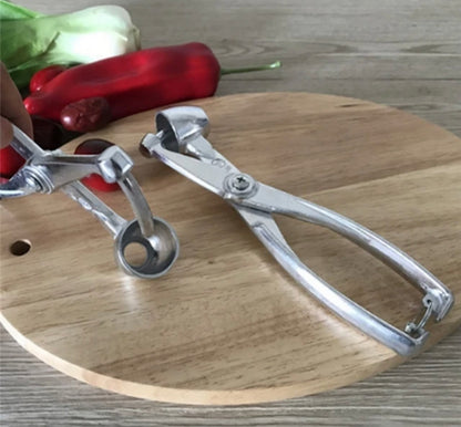 Olive & Cherry Pitter