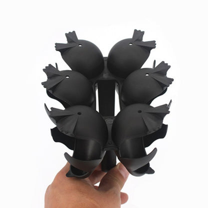 Penguin Egg Boiler