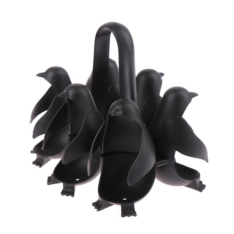 Penguin Egg Boiler