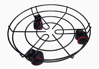 Movable Trolley (High Quality)