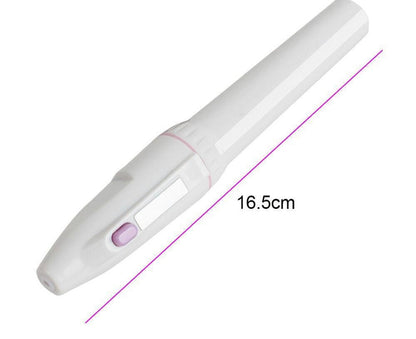 Nail Art Drill Machine