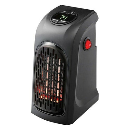 Mini Handy Heater