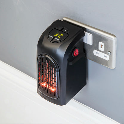 Mini Handy Heater