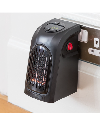 Mini Handy Heater