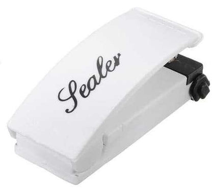 Mini Handheld Sealer