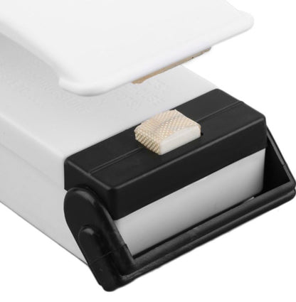 Mini Handheld Sealer