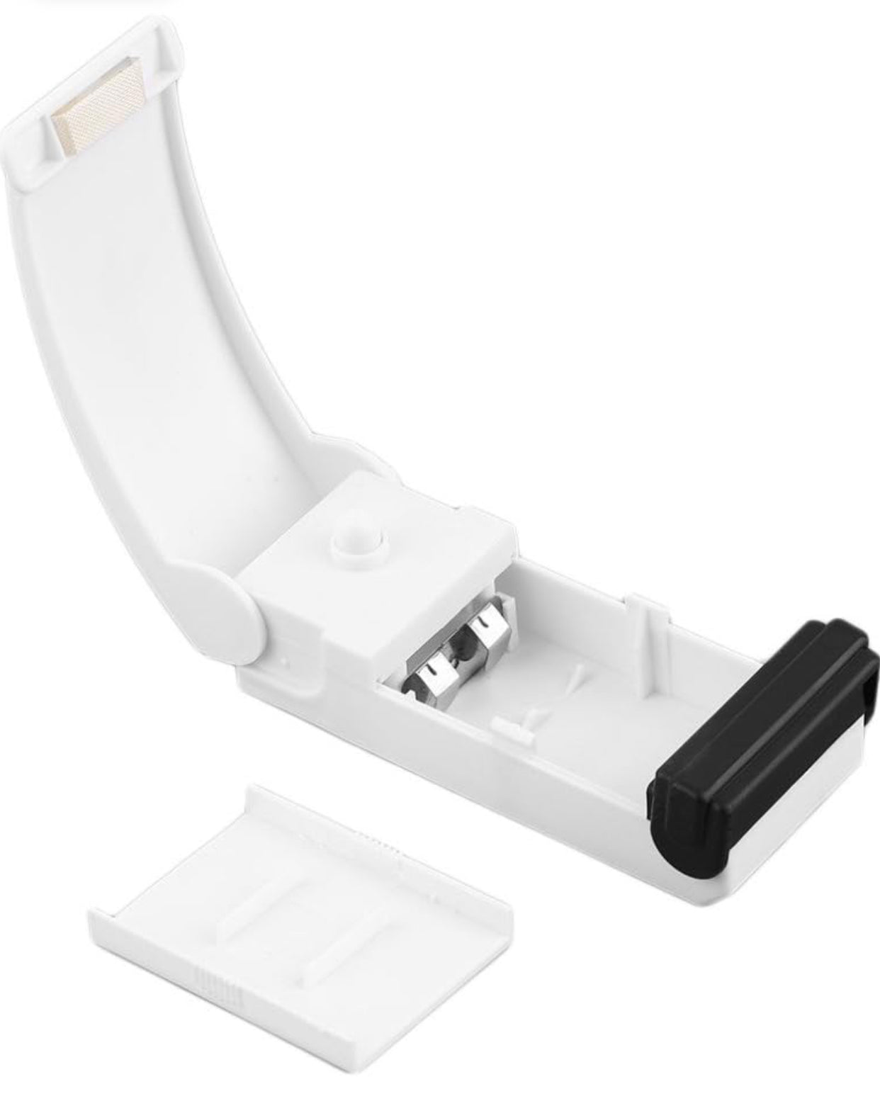 Mini Handheld Sealer