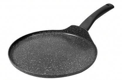 “Phoenix” Crepe Pan