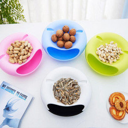 Nuts/Fruits Bowl