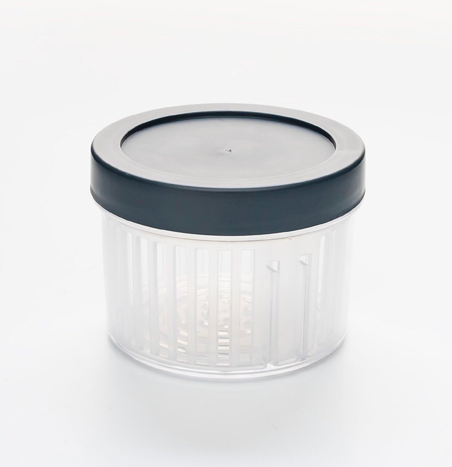 Olive Container (ORG-95)